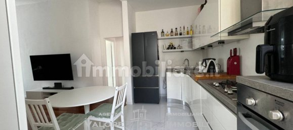 2 غرف نوم شقة في Livorno, Italy رقم 217740 12