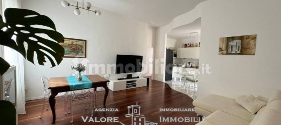 2 غرف نوم شقة في Livorno, Italy رقم 217740 100