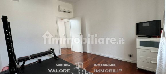 2 غرف نوم شقة في Livorno, Italy رقم 217740 82