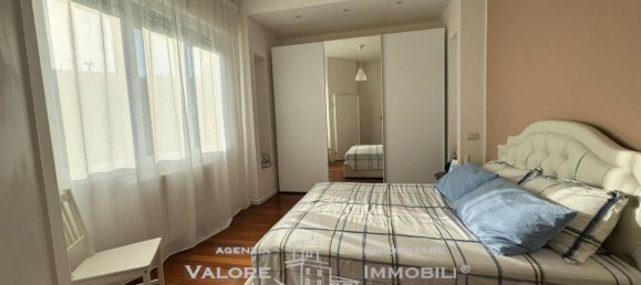 2 غرف نوم شقة في Livorno, Italy رقم 217740 50