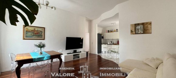 2 غرف نوم شقة في Livorno, Italy رقم 217740 93