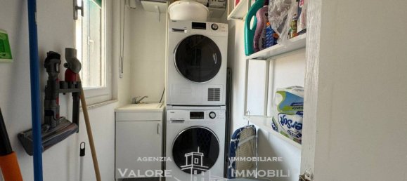 2 غرف نوم شقة في Livorno, Italy رقم 217740 20