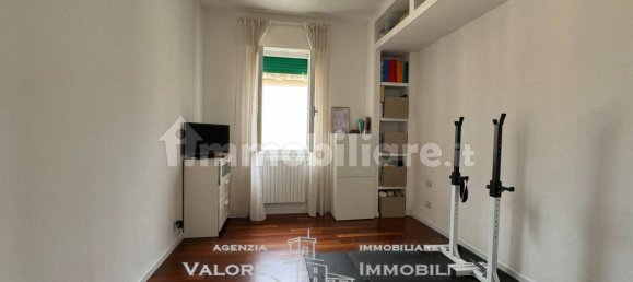 2 غرف نوم شقة في Livorno, Italy رقم 217740 73