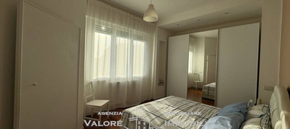 2 غرف نوم شقة في Livorno, Italy رقم 217740 70