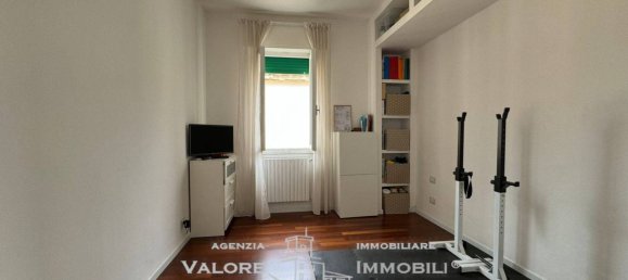 2 غرف نوم شقة في Livorno, Italy رقم 217740 27