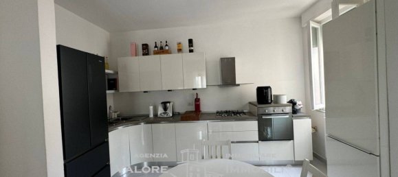 2 غرف نوم شقة في Livorno, Italy رقم 217740 13