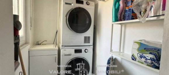 2 غرف نوم شقة في Livorno, Italy رقم 217740 22