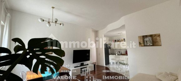 2 غرف نوم شقة في Livorno, Italy رقم 217740 99