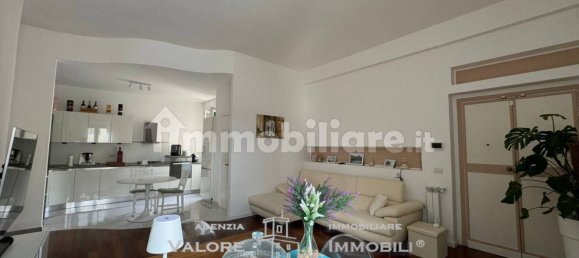 2 غرف نوم شقة في Livorno, Italy رقم 217740 91