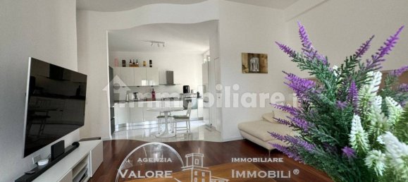 2 غرف نوم شقة في Livorno, Italy رقم 217740 92