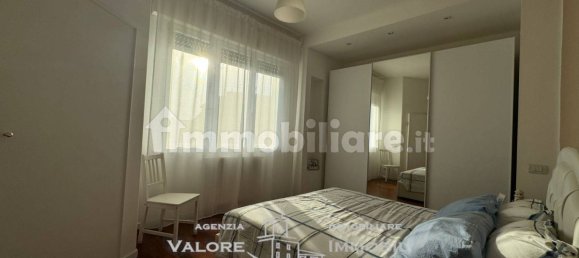 2 غرف نوم شقة في Livorno, Italy رقم 217740 49