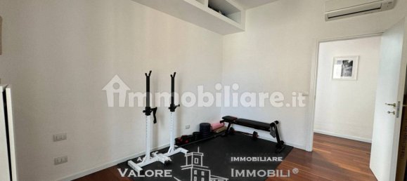 2 غرف نوم شقة في Livorno, Italy رقم 217740 86