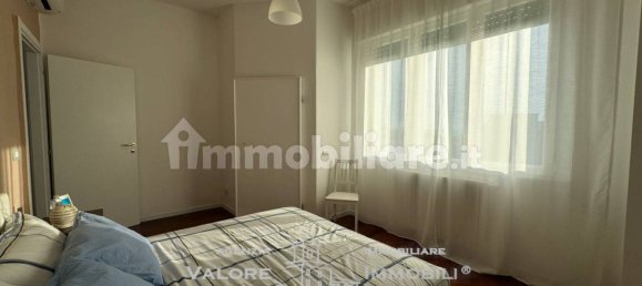 2 غرف نوم شقة في Livorno, Italy رقم 217740 44