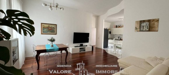 2 غرف نوم شقة في Livorno, Italy رقم 217740 3