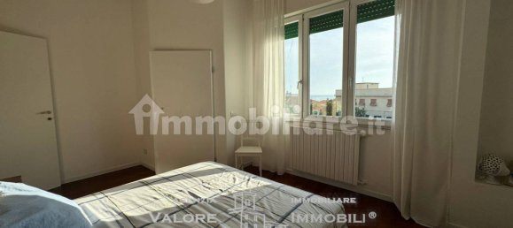 2 غرف نوم شقة في Livorno, Italy رقم 217740 33