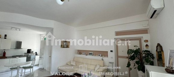 2 غرف نوم شقة في Livorno, Italy رقم 217740 98