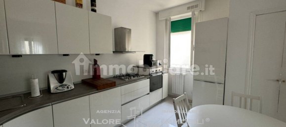 2 غرف نوم شقة في Livorno, Italy رقم 217740 7