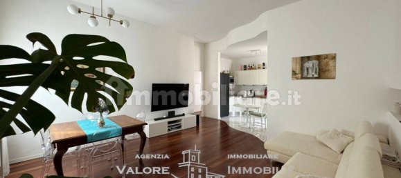 2 غرف نوم شقة في Livorno, Italy رقم 217740 5