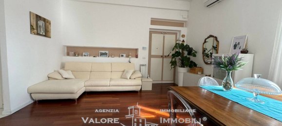 2 غرف نوم شقة في Livorno, Italy رقم 217740 97