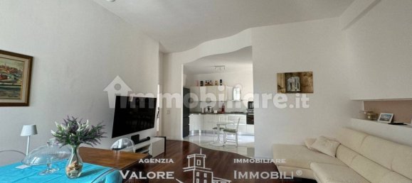 2 غرف نوم شقة في Livorno, Italy رقم 217740 4