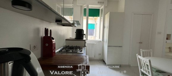 2 غرف نوم شقة في Livorno, Italy رقم 217740 8