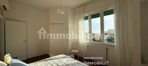 2 غرف نوم شقة في Livorno, Italy رقم 217740 35