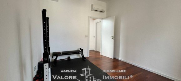 2 غرف نوم شقة في Livorno, Italy رقم 217740 76