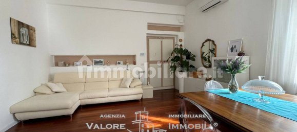 2 غرف نوم شقة في Livorno, Italy رقم 217740 96