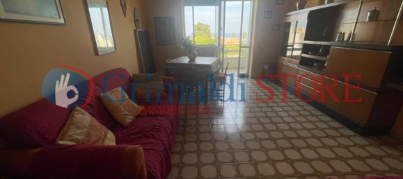 Penthouse T2 em Melendugno, Italy N.º 331798 14