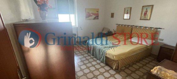 Penthouse T2 em Melendugno, Italy N.º 331798 30