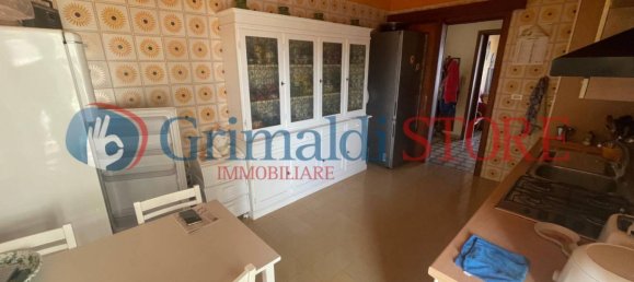 Penthouse T2 em Melendugno, Italy N.º 331798 23