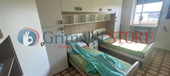 Penthouse T2 em Melendugno, Italy N.º 331798 38