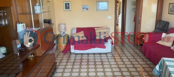 Penthouse T2 em Melendugno, Italy N.º 331798 19