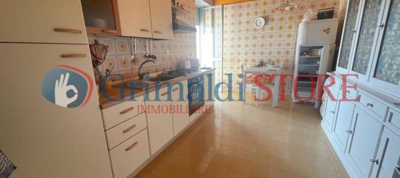 Penthouse T2 em Melendugno, Italy N.º 331798 22