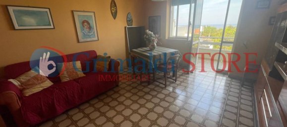 Penthouse T2 em Melendugno, Italy N.º 331798 15