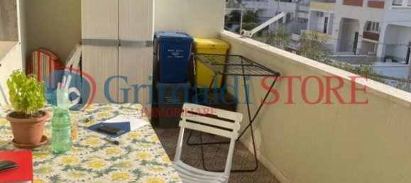 Penthouse T2 em Melendugno, Italy N.º 331798 4