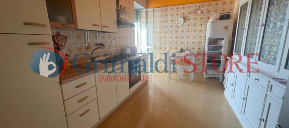 Penthouse T2 em Melendugno, Italy N.º 331798 20