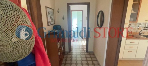 Penthouse T2 em Melendugno, Italy N.º 331798 28