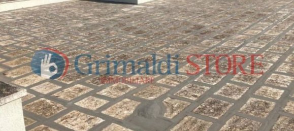 Penthouse T2 em Melendugno, Italy N.º 331798 39