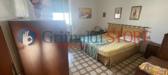 Penthouse T2 em Melendugno, Italy N.º 331798 33