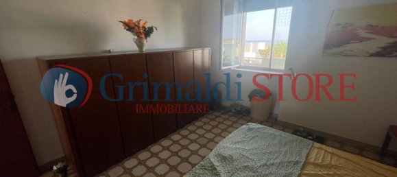 Penthouse T2 em Melendugno, Italy N.º 331798 32