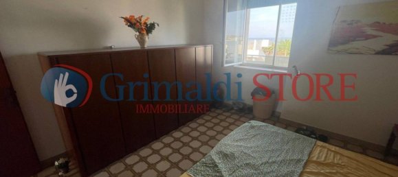 Penthouse T2 em Melendugno, Italy N.º 331798 37