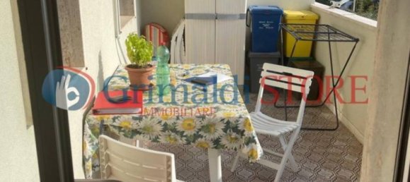 Penthouse T2 em Melendugno, Italy N.º 331798 3