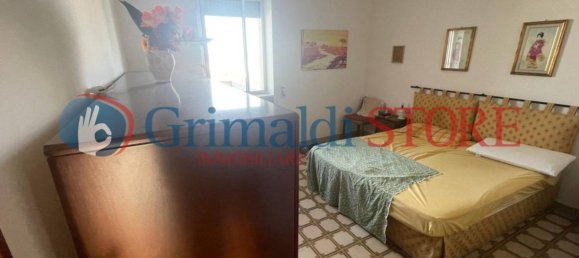 Penthouse T2 em Melendugno, Italy N.º 331798 35