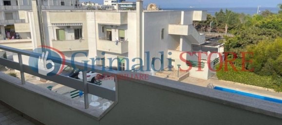 Penthouse T2 em Melendugno, Italy N.º 331798 8