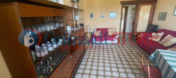 Penthouse T2 em Melendugno, Italy N.º 331798 21