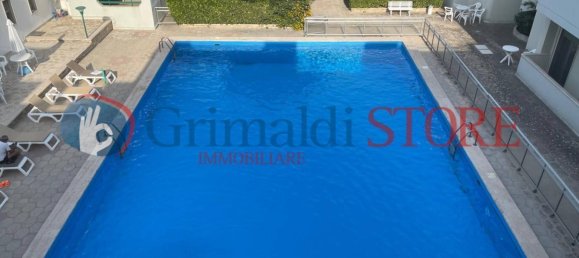 Penthouse T2 em Melendugno, Italy N.º 331798 9