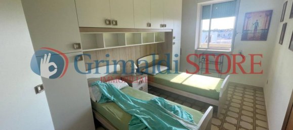 Penthouse T2 em Melendugno, Italy N.º 331798 36