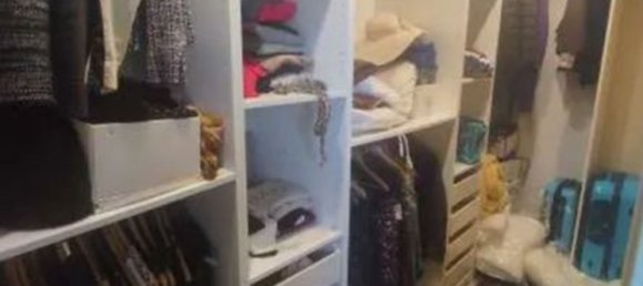 Villa de 4 habitaciónes en San Genesio ed Uniti, Italy No. 157461 26