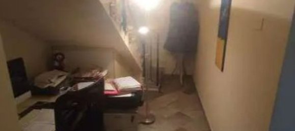 Villa de 4 habitaciónes en San Genesio ed Uniti, Italy No. 157461 11